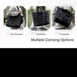 Nitecore SLB07 Sling Bag 12 Nitecore SLB07 Sling Bag -Outdoor clothing and equipment nitecoresling6 90087.1670931115