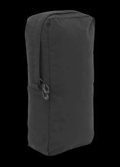 Karrimor SF Nordic Pouch 7L -Outdoor clothing and equipment nordic7Ldet2 47974.1633350504