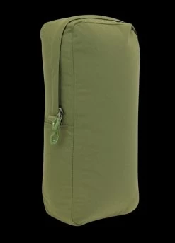 Karrimor SF Nordic Pouch 7L -Outdoor clothing and equipment nordic7Ldet3 32859.1633350504