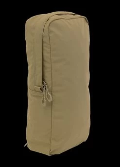 Karrimor SF Nordic Pouch 7L -Outdoor clothing and equipment nordic7Ldet4 30297.1633350504