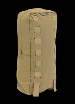 Karrimor SF Nordic Pouch 7L -Outdoor clothing and equipment nordic7Ldet5 17903.1633350504