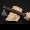 CRKT Odr - Axe -Outdoor clothing and equipment odr3 92027.1675958871