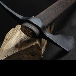 CRKT Odr - Axe -Outdoor clothing and equipment odr 49444.1675958870