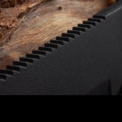 Ontario SP8 Survival Machete