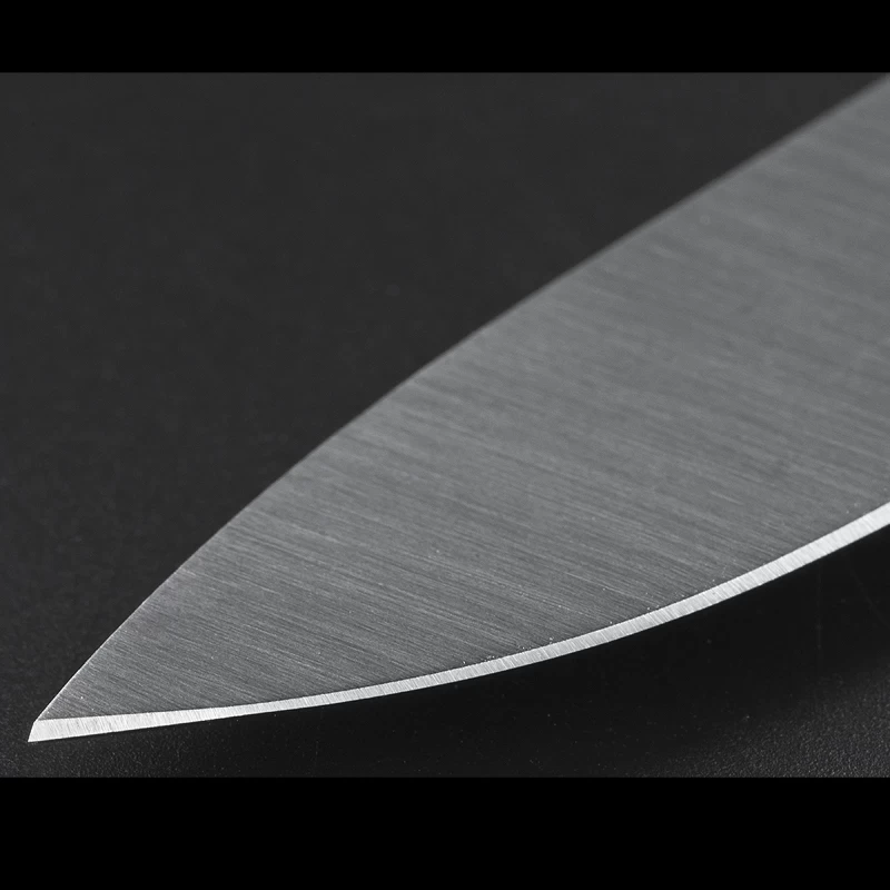 Ontario Bushcraft Field Knife 4 Ontario Bushcraft Field Knife - Image 2