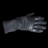 Outdoor Research Firemark Gauntlets WAS £79.95 -Outdoor clothing and equipment or 23928det4 54585.1691412763