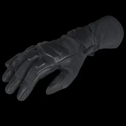 Outdoor Research Firemark Gauntlets WAS £79.95 -Outdoor clothing and equipment or 23928det6 26609.1691412763