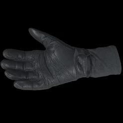 Outdoor Research Firemark Gauntlets WAS £79.95 -Outdoor clothing and equipment or 23928det9 37090.1691412763