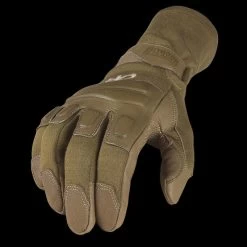 Outdoor Research Firemark Gauntlets WAS £79.95 -Outdoor clothing and equipment or 23928det 78334.1691412763