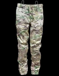 Outdoor Research Infiltrator Trousers Multi-Cam WAS £298.50 -Outdoor clothing and equipment or 23987 19360.1691413011