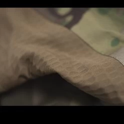 Outdoor Research Infiltrator Trousers Multi-Cam WAS £298.50 -Outdoor clothing and equipment or 23987det10 30224.1691413011