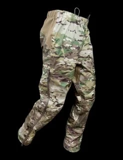 Outdoor Research Infiltrator Trousers Multi-Cam WAS £298.50 -Outdoor clothing and equipment or 23987det3 07155.1691413011