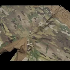 Outdoor Research Infiltrator Trousers Multi-Cam WAS £298.50