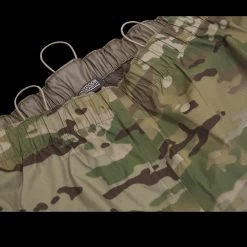 Outdoor Research Infiltrator Trousers Multi-Cam WAS £298.50 -Outdoor clothing and equipment or 23987det5 64510.1691413011