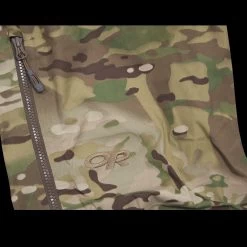 Outdoor Research Infiltrator Trousers Multi-Cam WAS £298.50 -Outdoor clothing and equipment or 23987det6 77947.1691413011