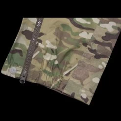 Outdoor Research Infiltrator Trousers Multi-Cam WAS £298.50 -Outdoor clothing and equipment or 23987det8 16676.1691413011