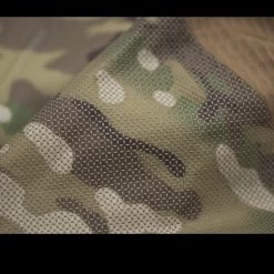 Outdoor Research Infiltrator Trousers Multi-Cam WAS £298.50 -Outdoor clothing and equipment or 23987det9 46937.1691413011