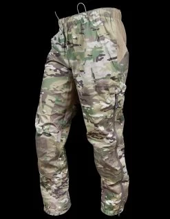 Outdoor Research Infiltrator Trousers Multi-Cam WAS £298.50 -Outdoor clothing and equipment or 23987det 05808.1691413011
