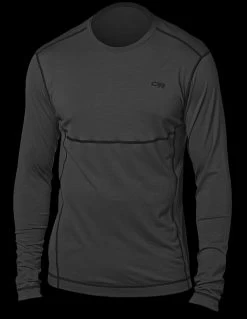 Outdoor Research Alpine Onset Crew WAS £91.95