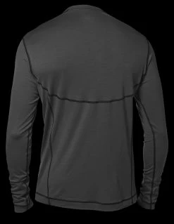 Outdoor Research Alpine Onset Crew WAS £91.95 -Outdoor clothing and equipment or 268130det 58468.1691403056