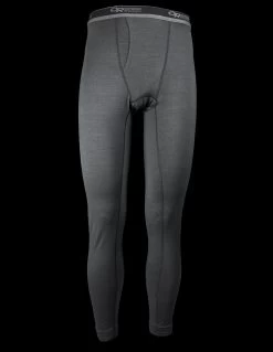 Outdoor Research Onset Bottom WAS £81.95