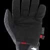 Mechanix ColdWork Original -Outdoor clothing and equipment originaldet3 42516.1614958472