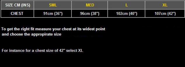 Pentagon Aergon T-Shirt Fearless 4 Pentagon Aergon T-Shirt Fearless - Image 2