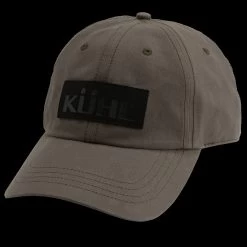Kuhl Outlaw Waxed Hat -Outdoor clothing and equipment outlawhat3 63522.1692096510.1280.1280 01715.1692106276