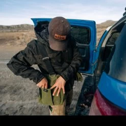 Kuhl Outlaw Waxed Hat -Outdoor clothing and equipment outlawhat4 44121.1678793985.1280.1280 31966.1692106276