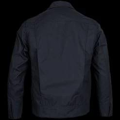 TAD Outrider Jacket Phantom -Outdoor clothing and equipment outriderPHANTOM4 65481.1682428578
