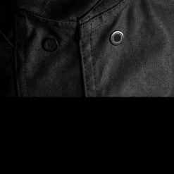 TAD Outrider Jacket Phantom -Outdoor clothing and equipment outriderdet10 72339.1682427995.1280.1280 39416.1682428577