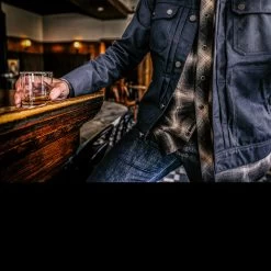 Outdoor clothing and equipment -Outdoor clothing and equipment outriderdet4 44153.1682427995.1280.1280 43354.1682428577