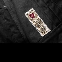 TAD Outrider Jacket Phantom -Outdoor clothing and equipment outriderdet7 25292.1682427995.1280.1280 52410.1682428577