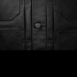 TAD Outrider Jacket Phantom -Outdoor clothing and equipment outriderdet9 23713.1682427995.1280.1280 08753.1682428577