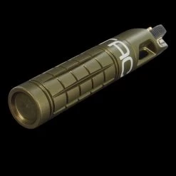 Exotac NanoSPARK -Outdoor clothing and equipment p4 exo 011250det3 04233.1690558138