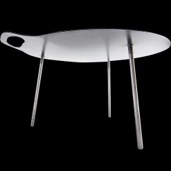 Petromax 2 In 1 Griddle And Firebowl -Outdoor clothing and equipment p4 px fs38 81949.1601482348