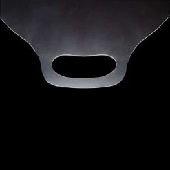 Petromax 2 In 1 Griddle And Firebowl -Outdoor clothing and equipment p4 px fs38 det4 96303.1601482348