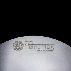Petromax 2 In 1 Griddle And Firebowl -Outdoor clothing and equipment p4 px fs38 det5 49964.1601482348