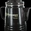 Petromax Perkomax Coffee Percolator -Outdoor clothing and equipment p4 px per b 37098.1693468928