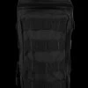Pathfinder Water Bottle Bag Gen 3 Black 1 Pathfinder Water Bottle Bag Gen 3 Black -Outdoor clothing and equipment path nwbb pfdet22 1 50299.1587729655