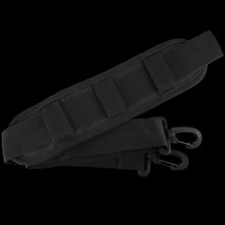 Pathfinder Water Bottle Bag Gen 3 Black 7 Pathfinder Water Bottle Bag Gen 3 Black -Outdoor clothing and equipment path nwbb pfdet24 50056.1587729655