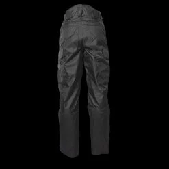 5.11 Patrol Rain Trousers -Outdoor clothing and equipment patrol rain 4 00504.1696243744