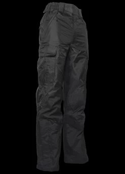 5.11 Patrol Rain Trousers -Outdoor clothing and equipment patrol rain1 48654.1696243744