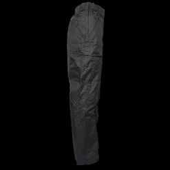5.11 Patrol Rain Trousers