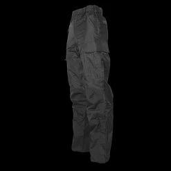 5.11 Patrol Rain Trousers -Outdoor clothing and equipment patrol rain3 34083.1696243744