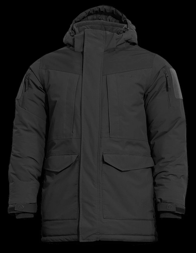 Pentagon HCP Parka 8 Pentagon HCP Parka - Image 6