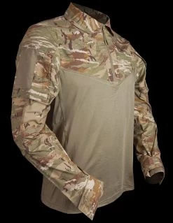 Pentagon Ranger Shirt 17 Pentagon Ranger Shirt -Outdoor clothing and equipment pen k02013 76900.1597761804