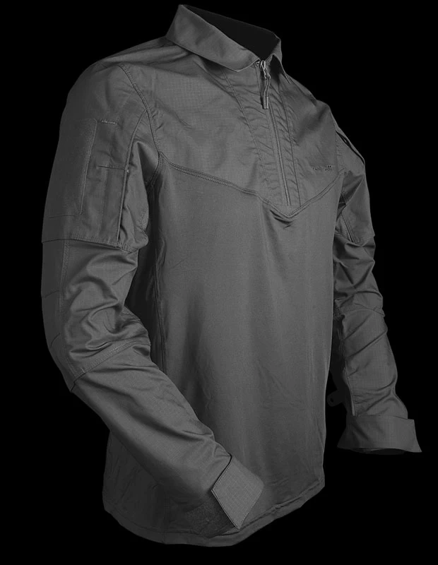 Pentagon Ranger Shirt 11 Pentagon Ranger Shirt - Image 9