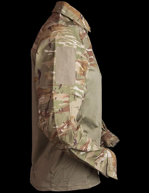 Pentagon Ranger Shirt 6 Pentagon Ranger Shirt - Image 4