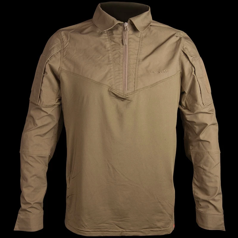 Pentagon Ranger Shirt 10 Pentagon Ranger Shirt - Image 8